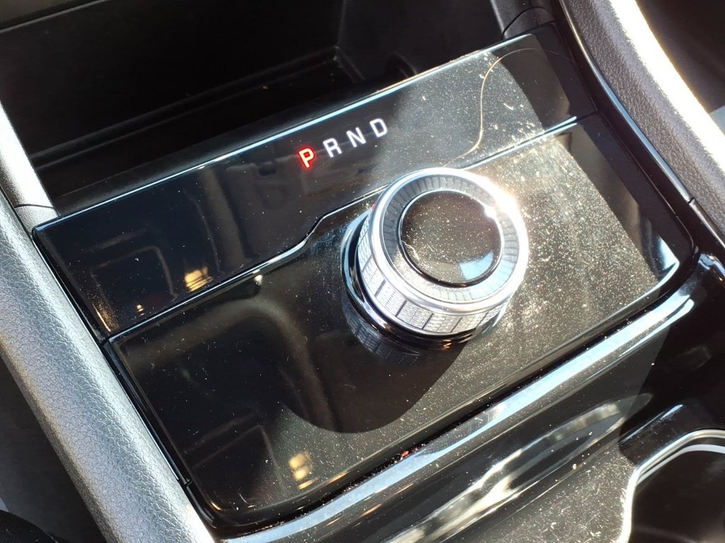 Used 2023 Jeep Grand Cherokee L Laredo w/ Trailer Tow Group (B) AWD/4WD image 20