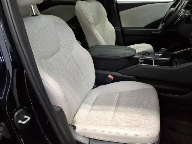 Used 2024 Lexus TX 350 AWD w/ Captains Chair Package image 15
