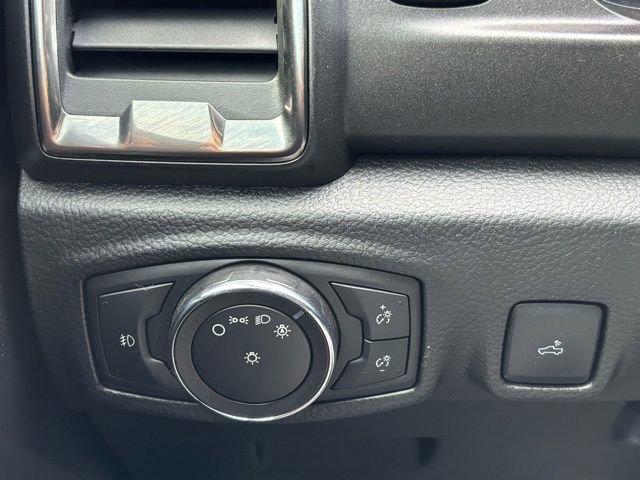 Certified 2021 Ford Ranger Lariat w/ Tremor Off-Road Package image 40