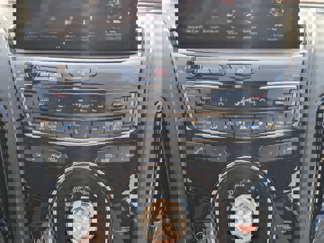 Used 2023 Acura RDX FWD w/ Technology Package image 27