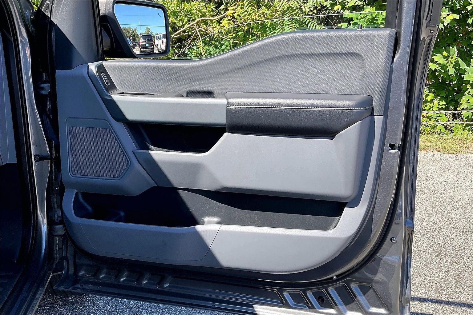 Certified 2023 Ford F150 XLT AWD/4WD image 24
