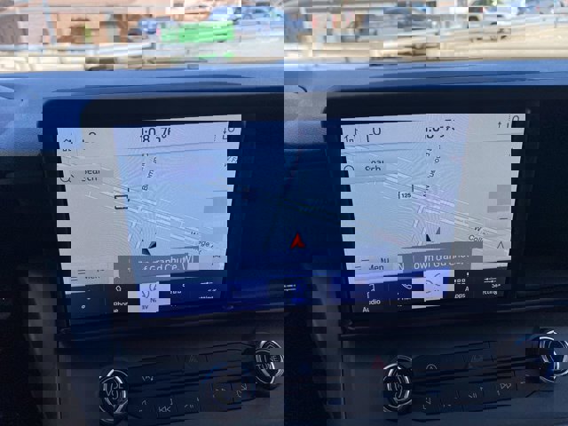 Certified 2024 Ford Maverick Tremor w/ Tremor Off-Road Package image 17