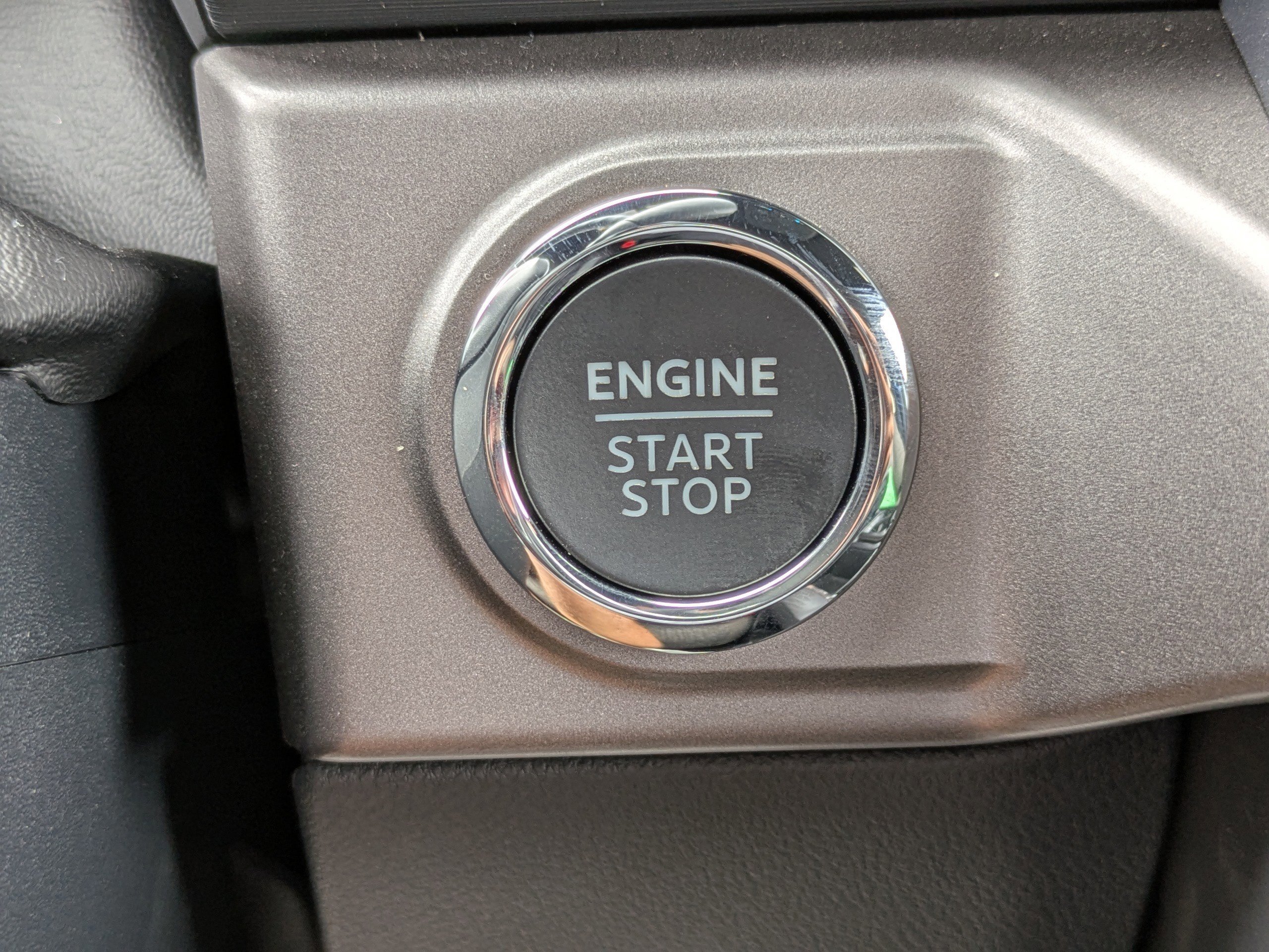 Certified 2025 Ford F150 XLT w/ Equipment Group 302A MID image 24