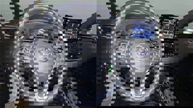 Used 2022 Toyota Corolla SE image 13