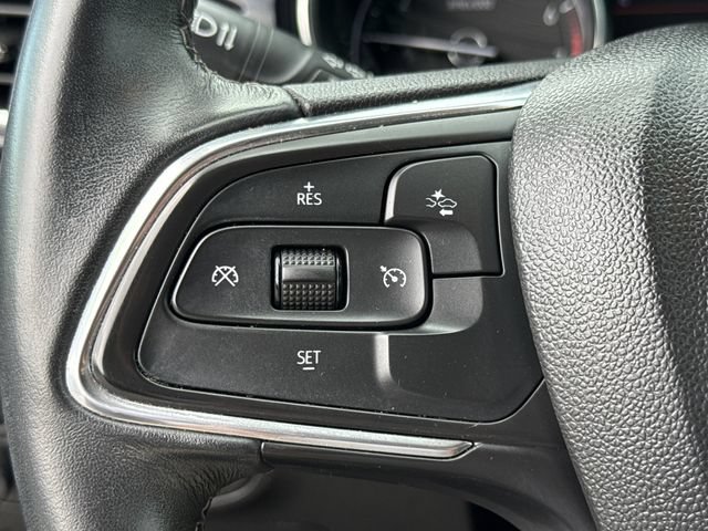 Used 2022 Buick Encore GX Select FWD image 39