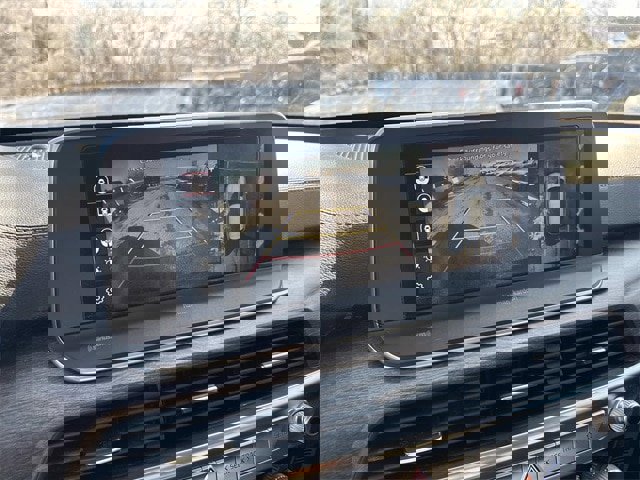 Used 2020 Kia Telluride SX image 30