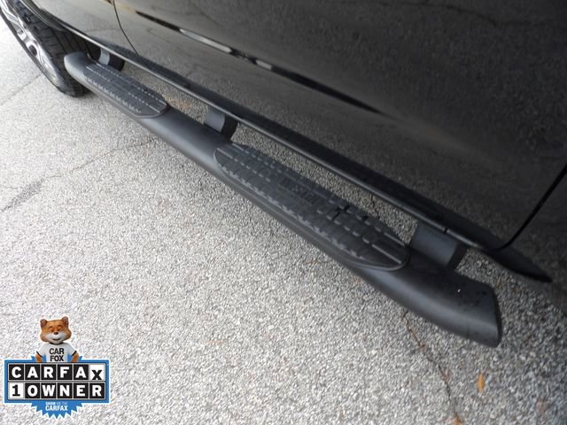 Certified 2019 Ford Ranger Lariat w/ Trailer Tow Package image 14