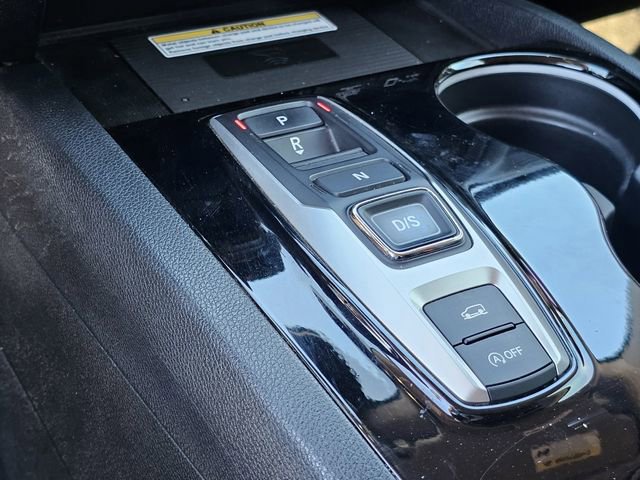 Used 2020 Honda Pilot Elite image 23