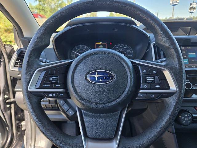 Used 2022 Subaru Impreza 2.0i Premium AWD/4WD image 28