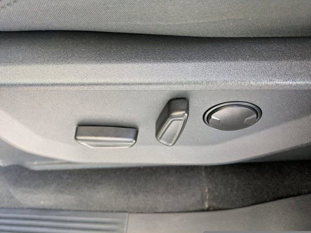 Certified 2025 Ford Expedition Max Active RWD image 23