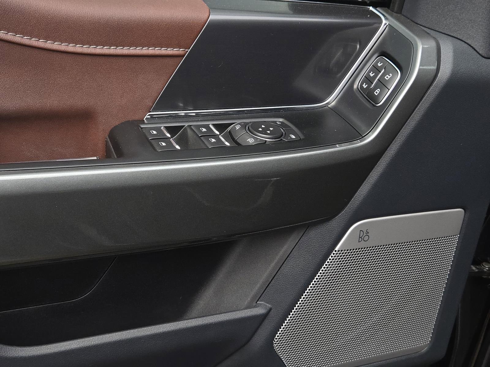 Certified 2022 Ford F150 Lariat image 29