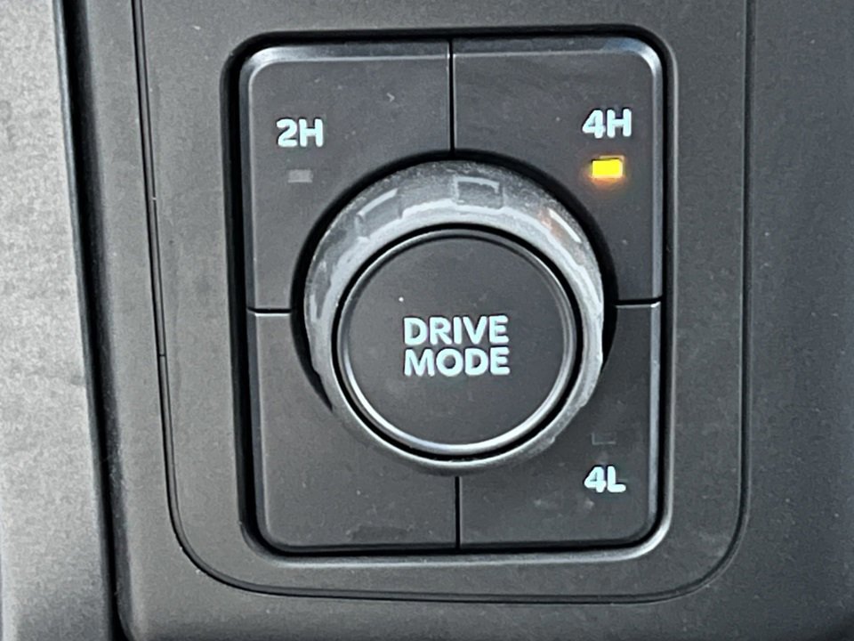 Certified 2021 Ford F150 XLT image 35