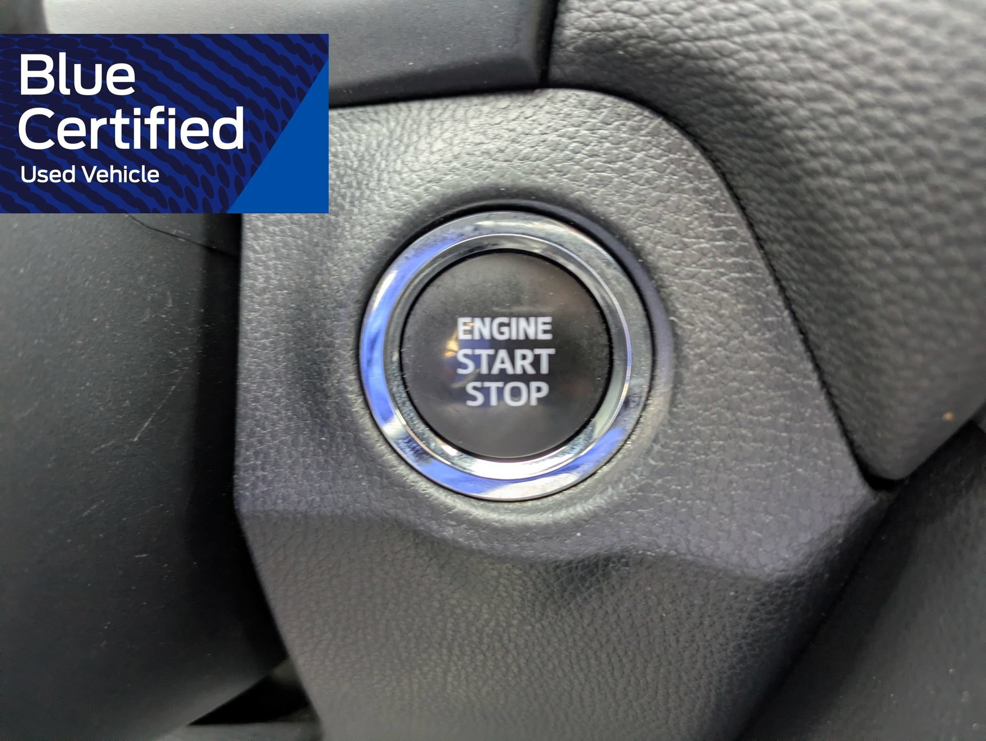 Used 2023 Toyota RAV4 XLE FWD image 32