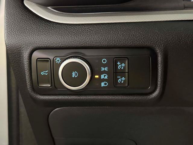 Certified 2023 Ford Explorer XLT w/ Equipment Group 202A AWD/4WD image 20