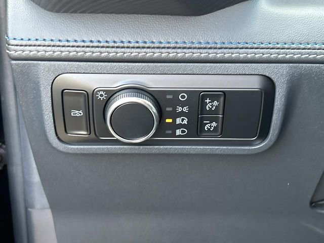 Certified 2024 Ford Mustang GT Premium image 27