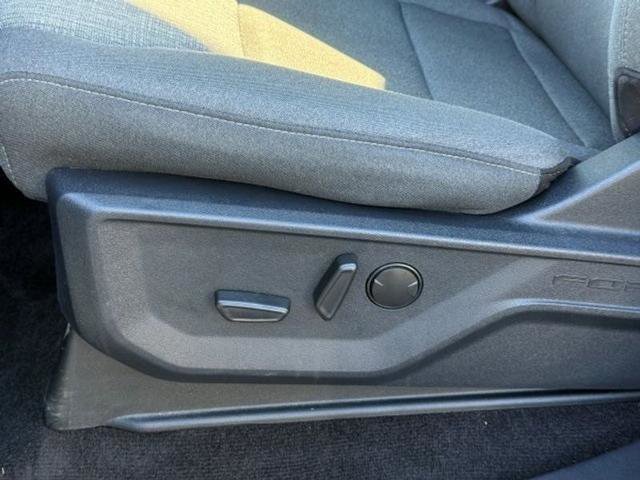 Certified 2022 Ford F150 XLT w/ Equipment Group 302A High image 14