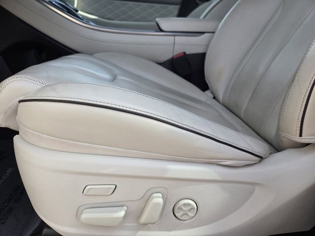 Used 2020 Hyundai Palisade Limited image 15