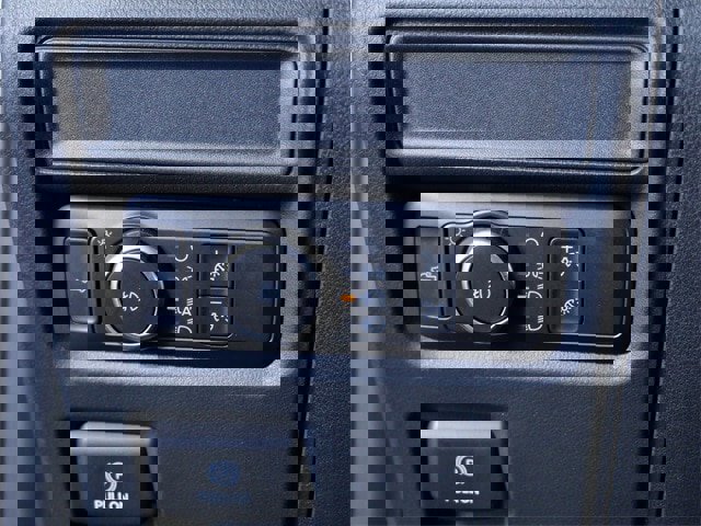 Certified 2021 Ford F150 XL w/ Equipment Group 101A High image 25