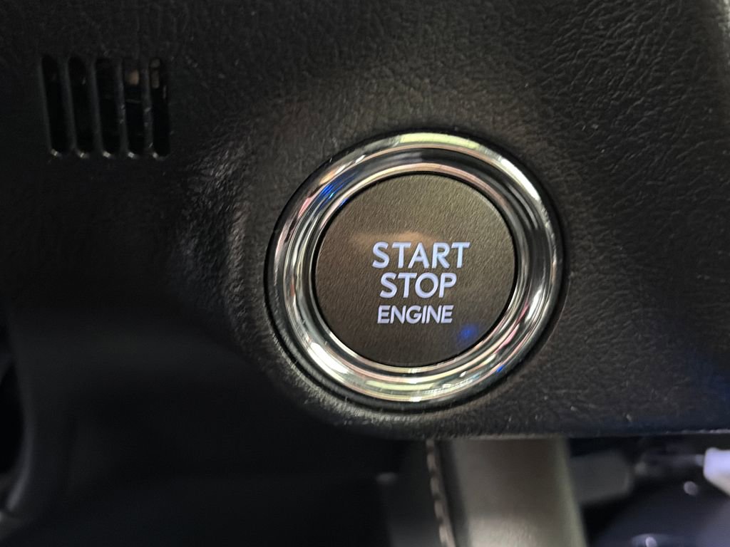 Used 2019 Lexus RX 350L AWD image 23