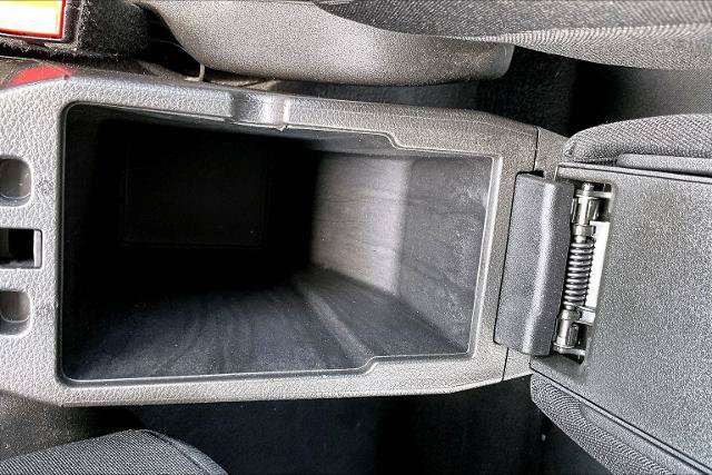 Used 2021 Jeep Renegade Sport AWD/4WD image 32