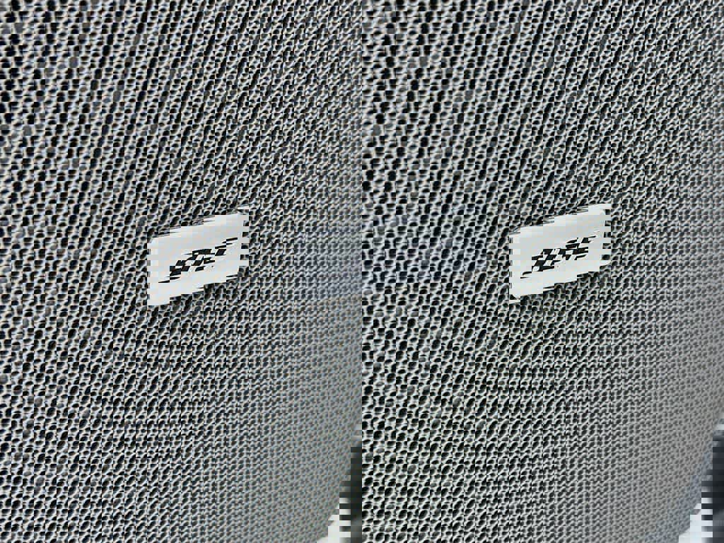 Used 2022 Cadillac XT5 Premium Luxury image 31