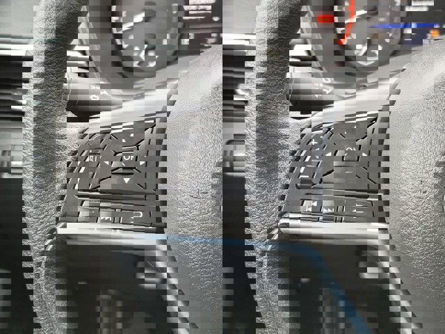 Used 2022 Nissan Altima 2.5 S image 23