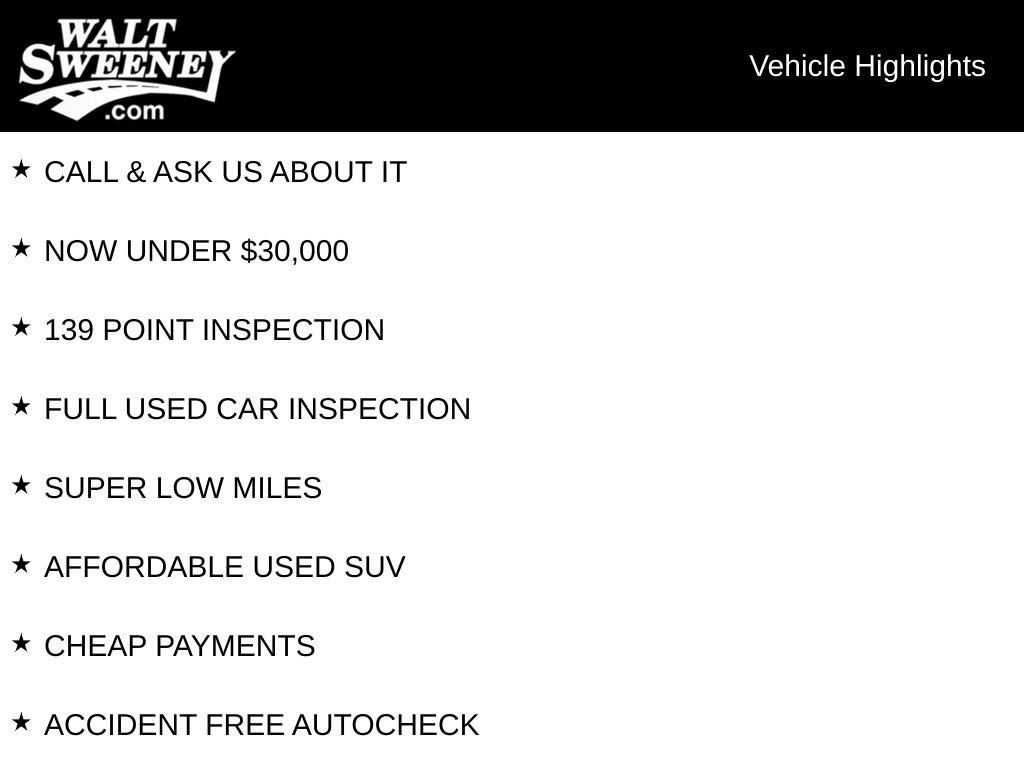 Used 2022 Honda Pilot Special Edition image 13