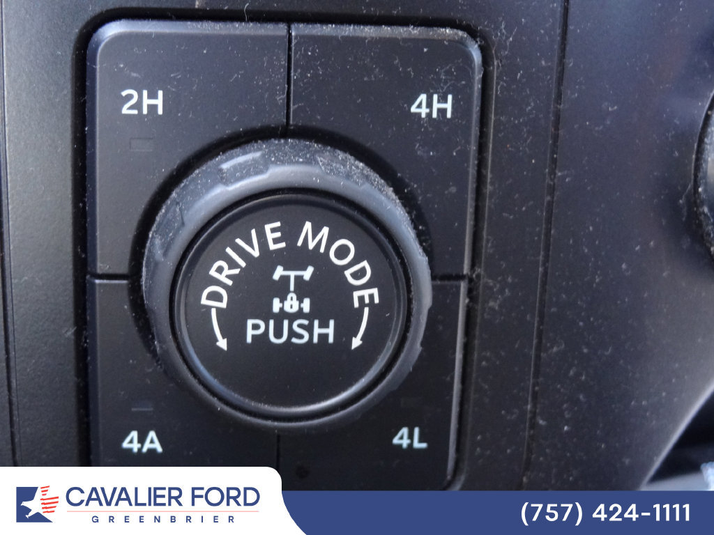 Certified 2021 Ford F150 Lariat AWD/4WD image 14