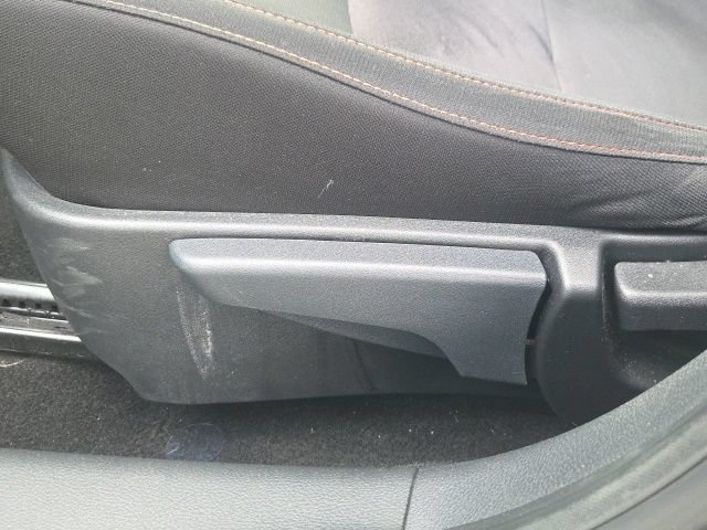 Used 2025 Nissan Sentra SR FWD image 20