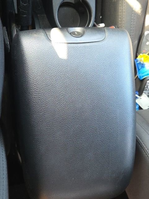 Used 2018 Jeep Wrangler Sport image 24