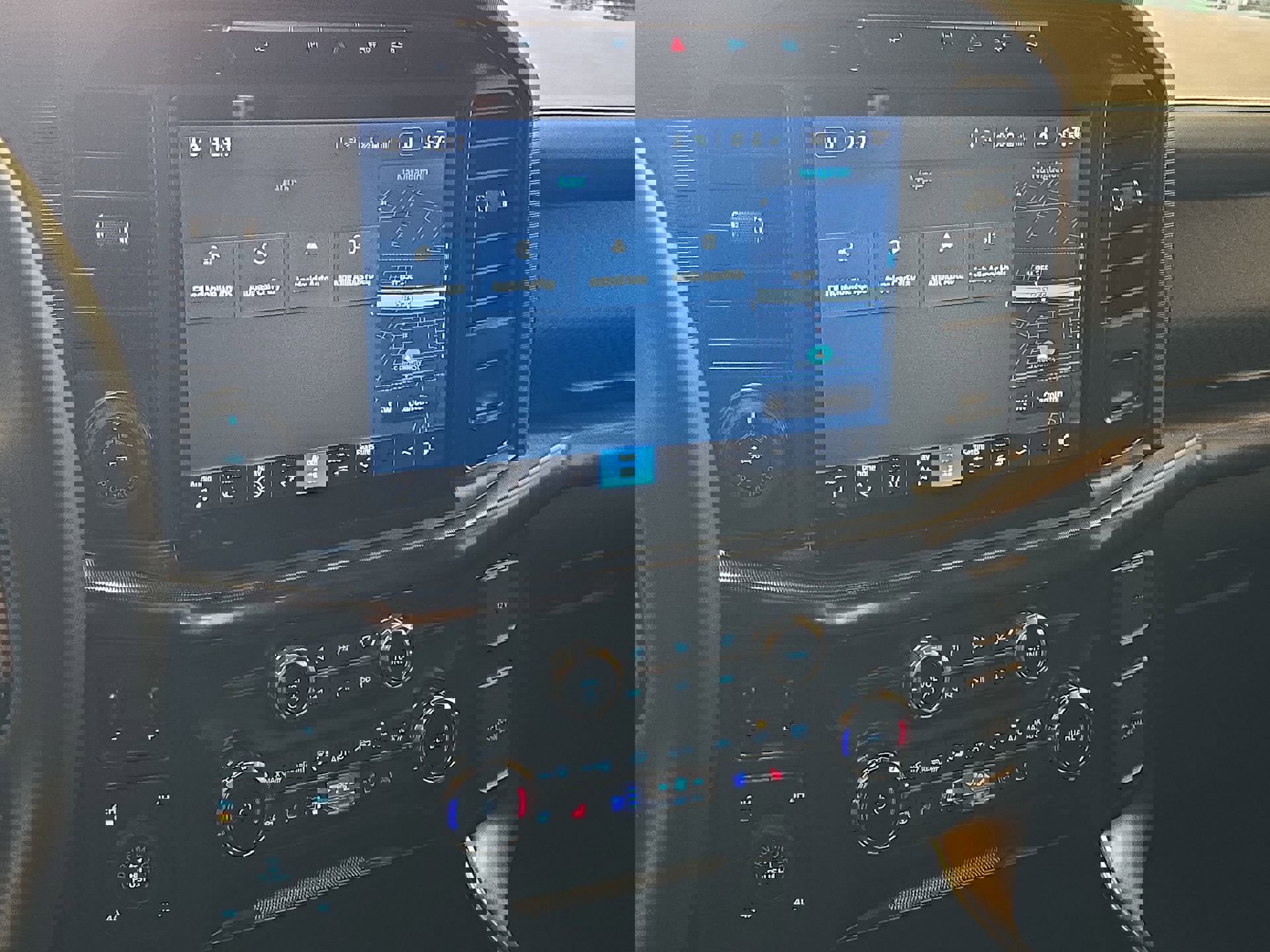 Certified 2024 Ford F150 Raptor w/ Equipment Group 803A Raptor R image 16