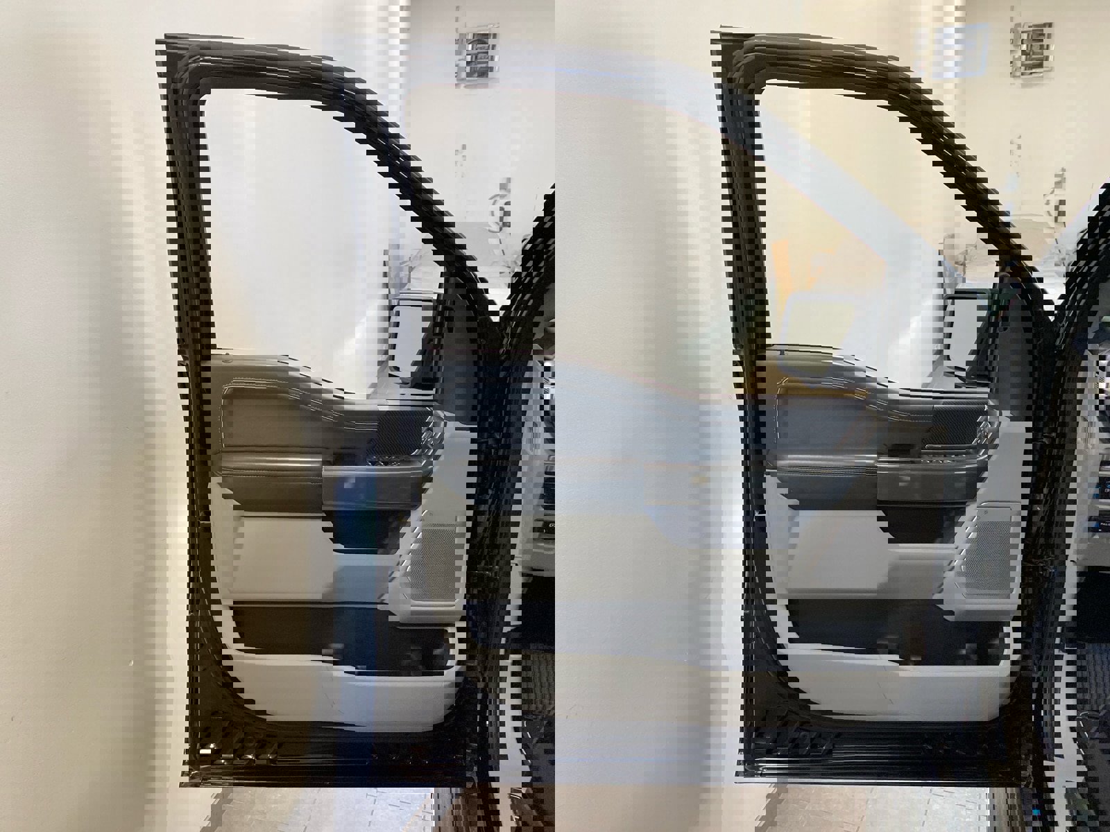 Certified 2021 Ford F150 Limited image 17