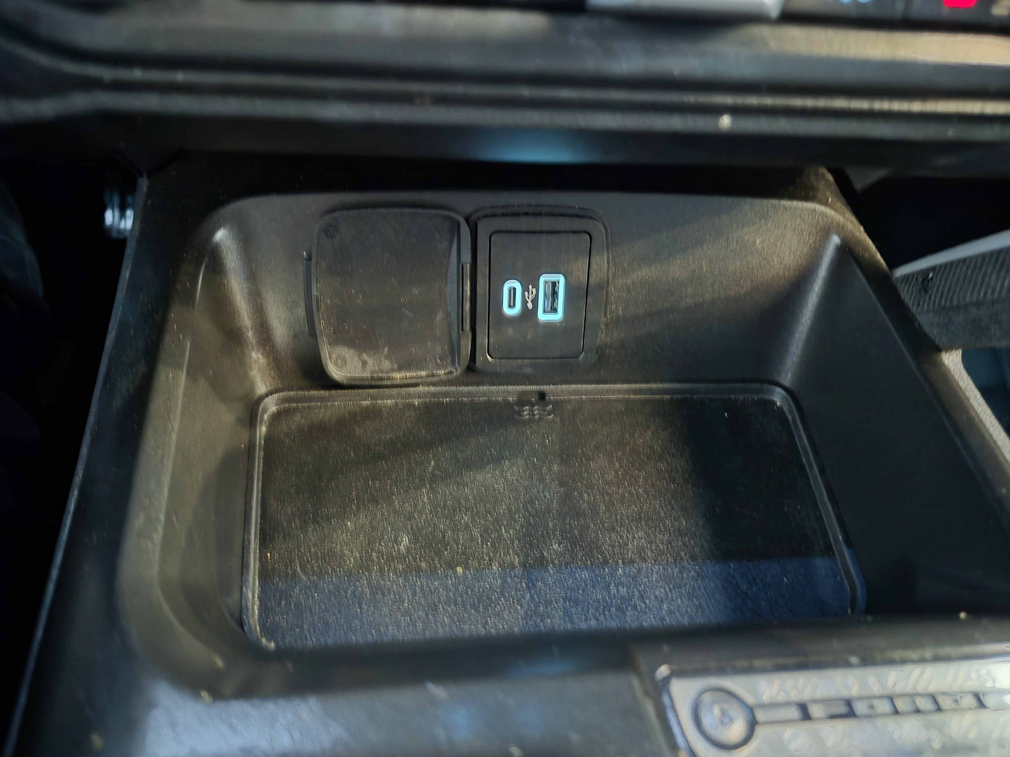 Certified 2023 Ford Bronco Outer Banks AWD/4WD image 31