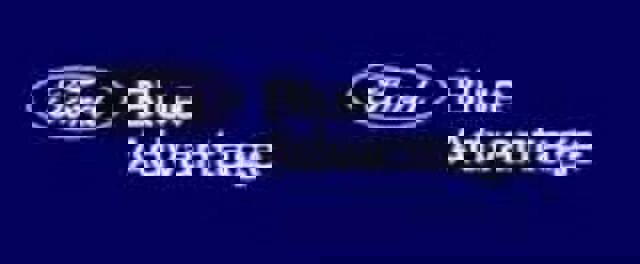 Certified 2024 Ford F150 XLT w/ XLT Black Appearance Package image 12