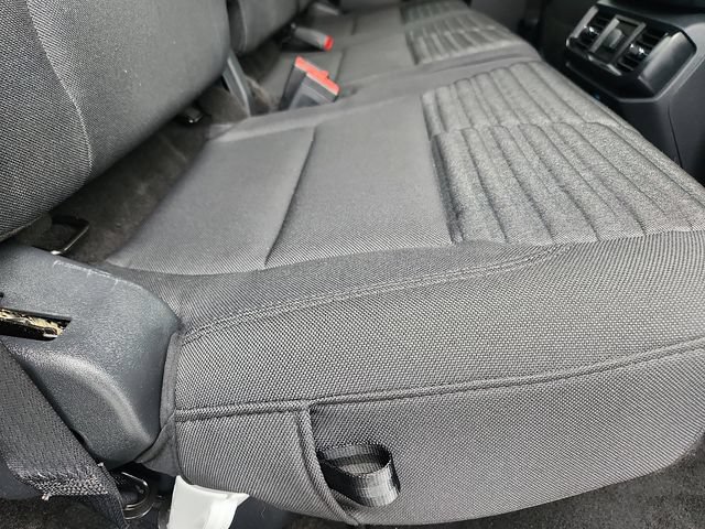 Certified 2023 Ford F150 XL AWD/4WD image 29