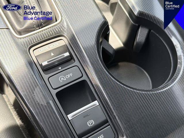Used 2024 Honda Civic Sport image 32