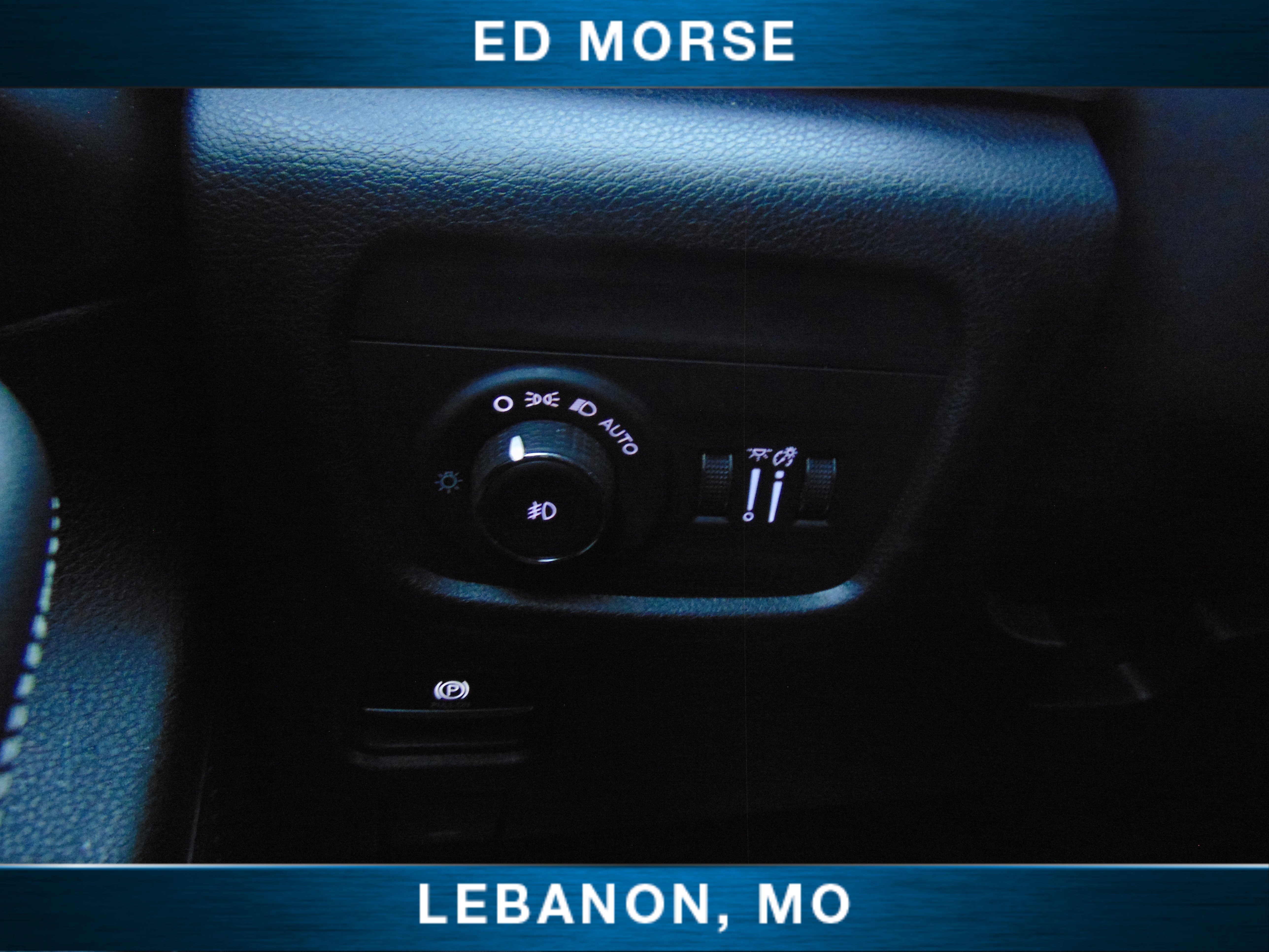 Used 2023 Jeep Grand Cherokee L Limited image 22