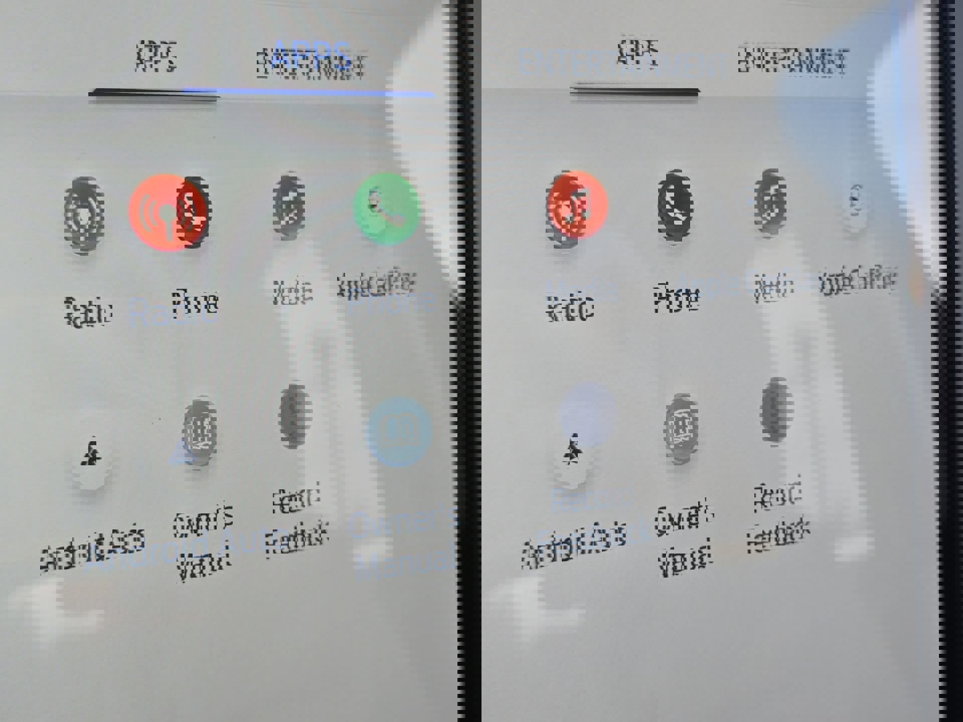 Certified 2023 Ford Edge SEL image 18