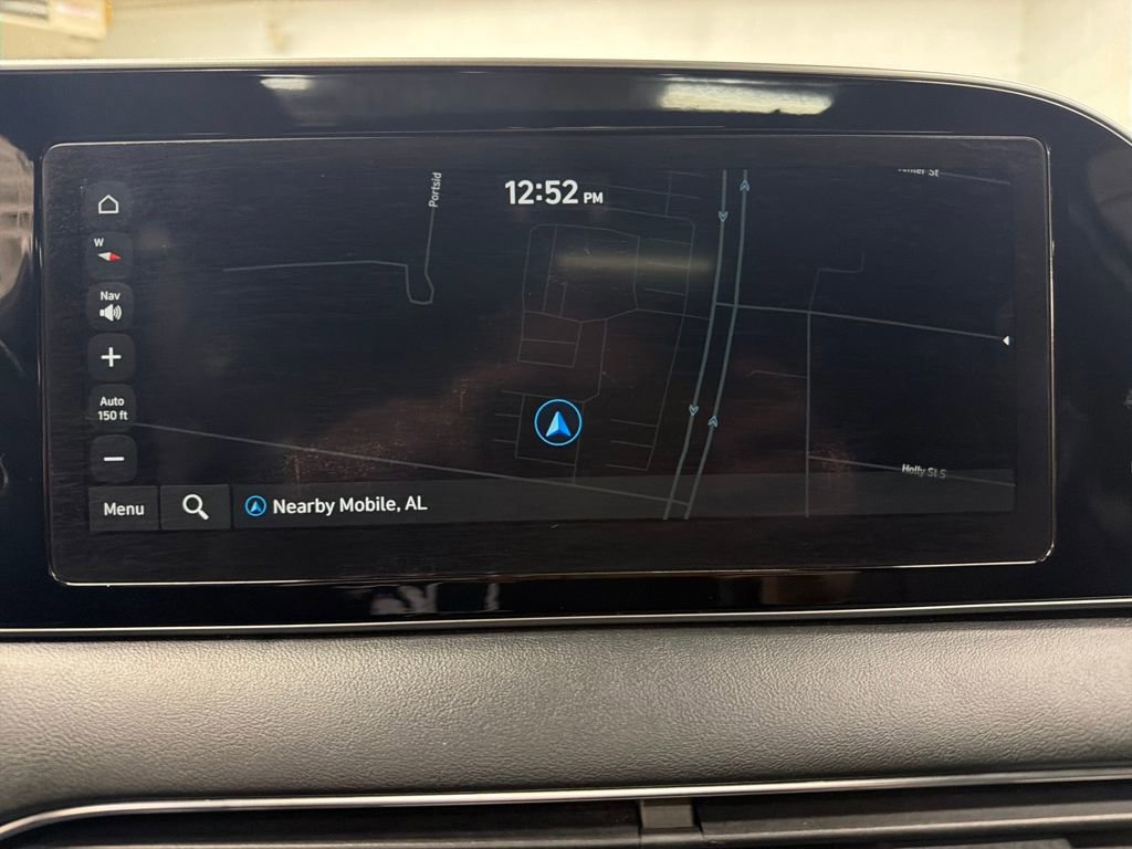 Used 2020 Hyundai Palisade Limited image 27