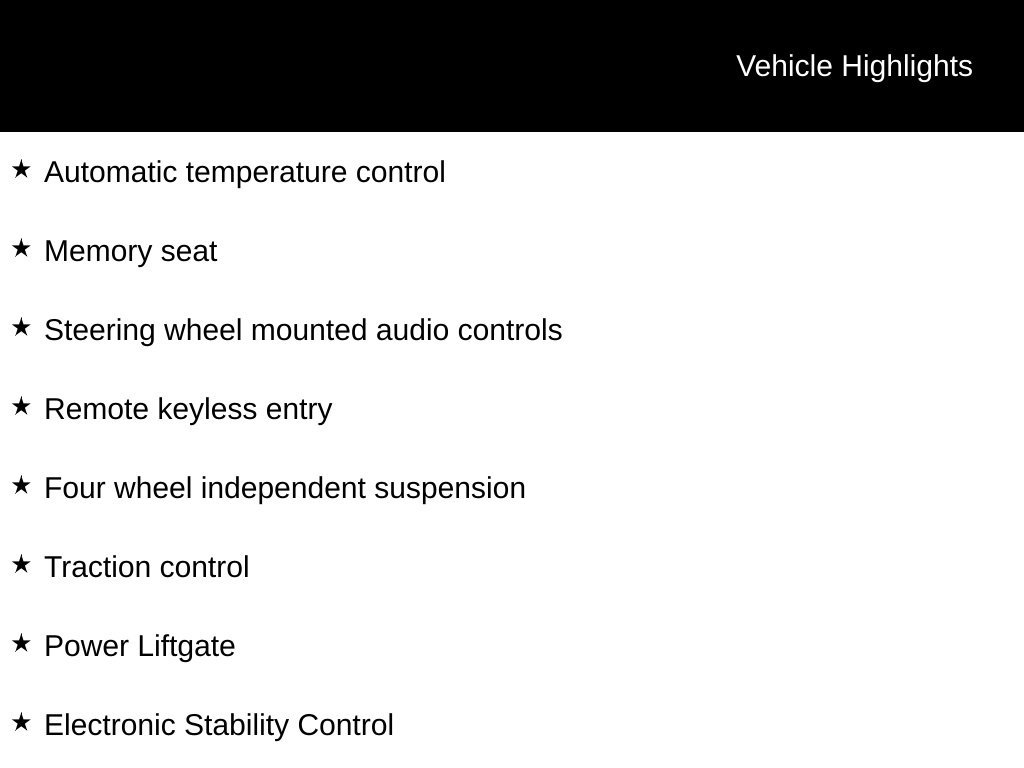 Certified 2023 Ford Mustang Mach-E Premium RWD image 13