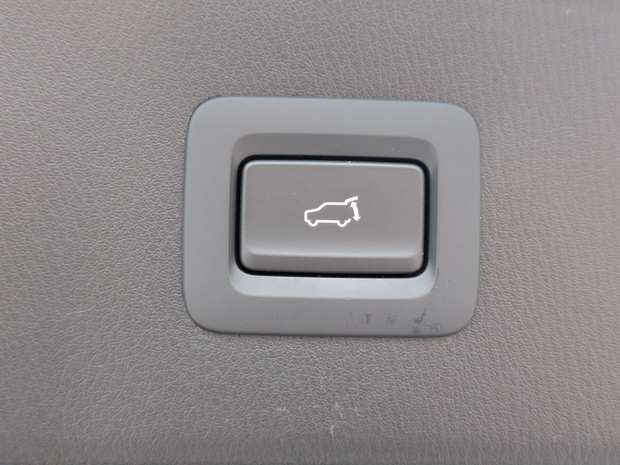 Used 2024 MAZDA CX-5 AWD 2.5 S w/ Premium Package image 33