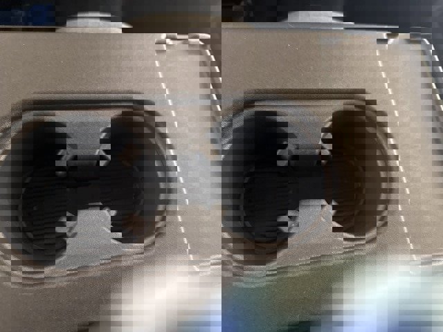 Certified 2022 Ford F150 XLT w/ Bed Utility Package image 29