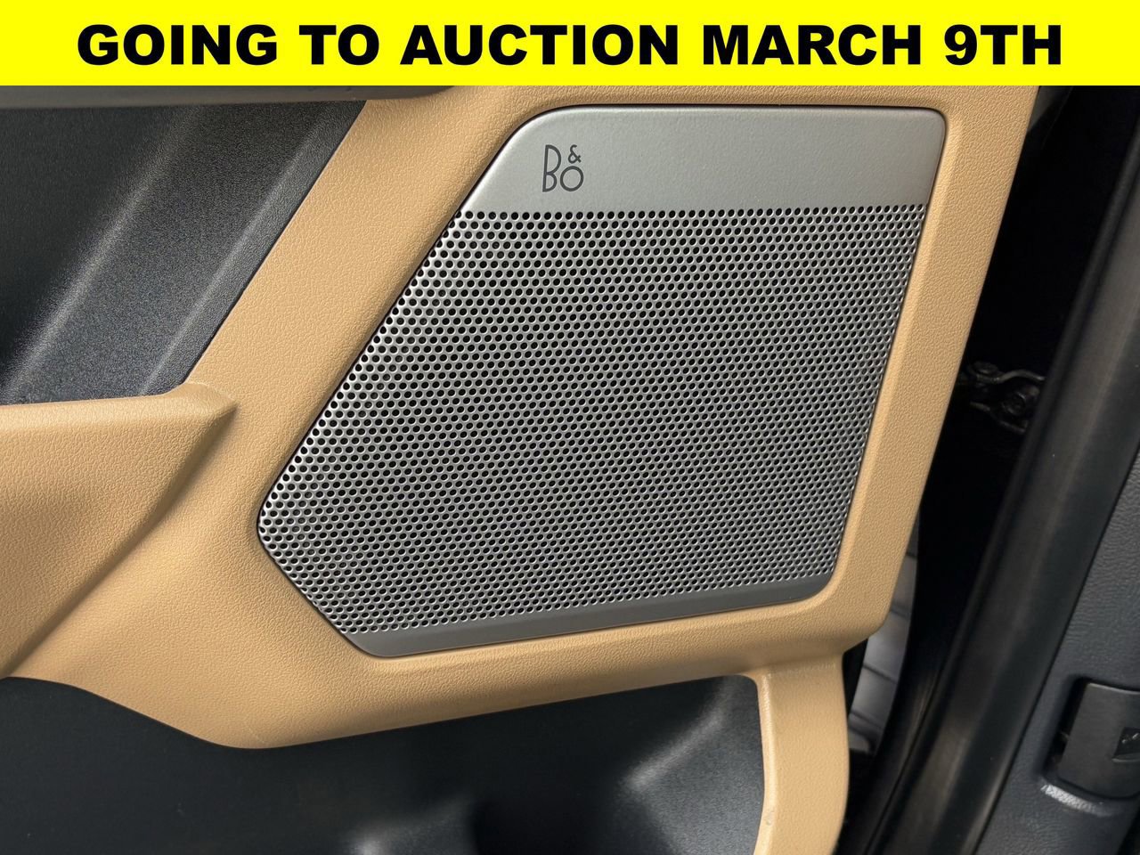 Certified 2022 Ford F150 Lariat w/ Equipment Group 502A High image 24