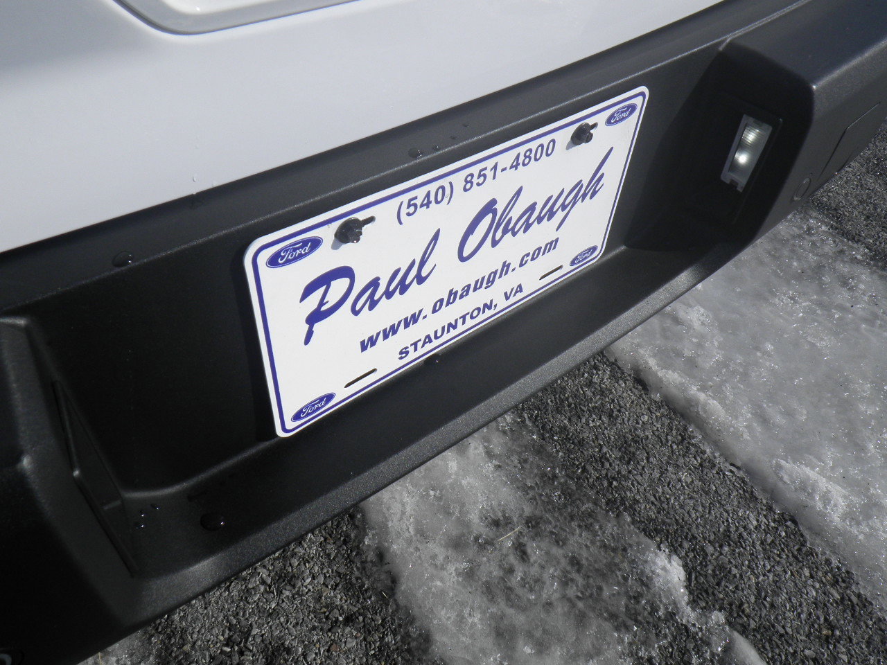 Certified 2025 Ford Bronco Sport Outer Banks w/ Outer Banks Tech Package+ image 27