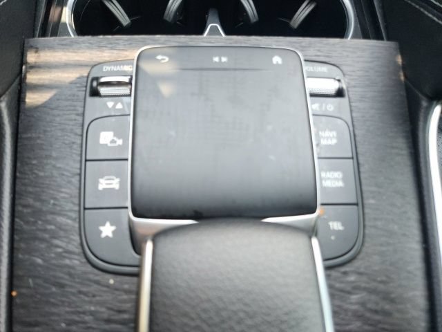 Used 2021 Mercedes-Benz GLE 350 image 31