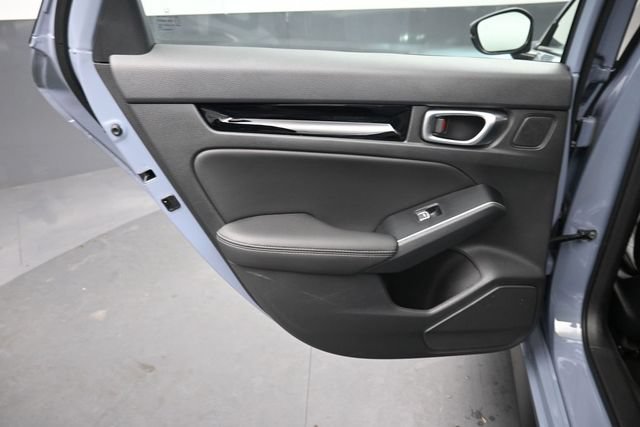 Used 2023 Honda Civic Sport Touring image 25