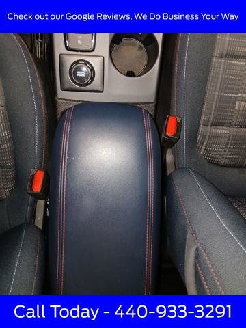 Certified 2024 Ford Bronco Sport Heritage w/ Heritage Convenience Package AWD/4WD image 29
