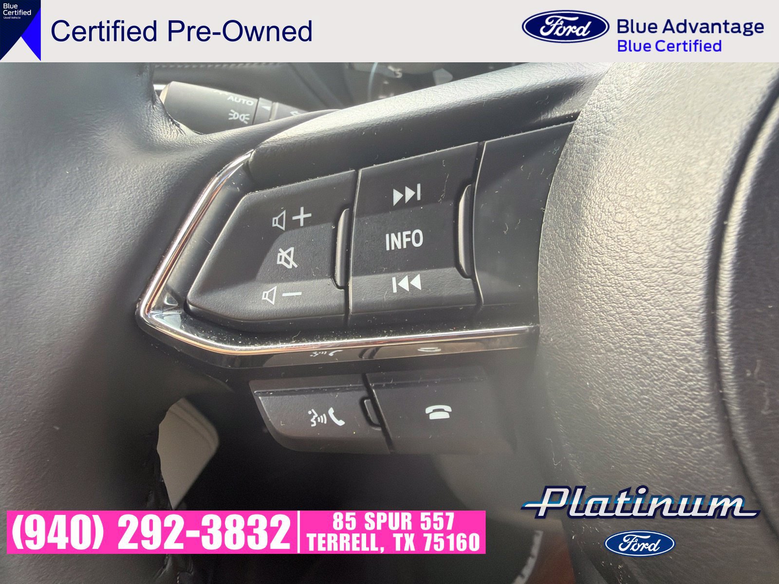 Used 2025 MAZDA CX-5 AWD 2.5 S w/ Premium Plus Pkg image 21