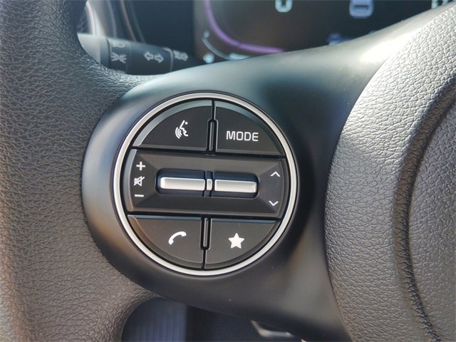 Used 2023 Kia Soul LX w/ Option Group 015 image 20