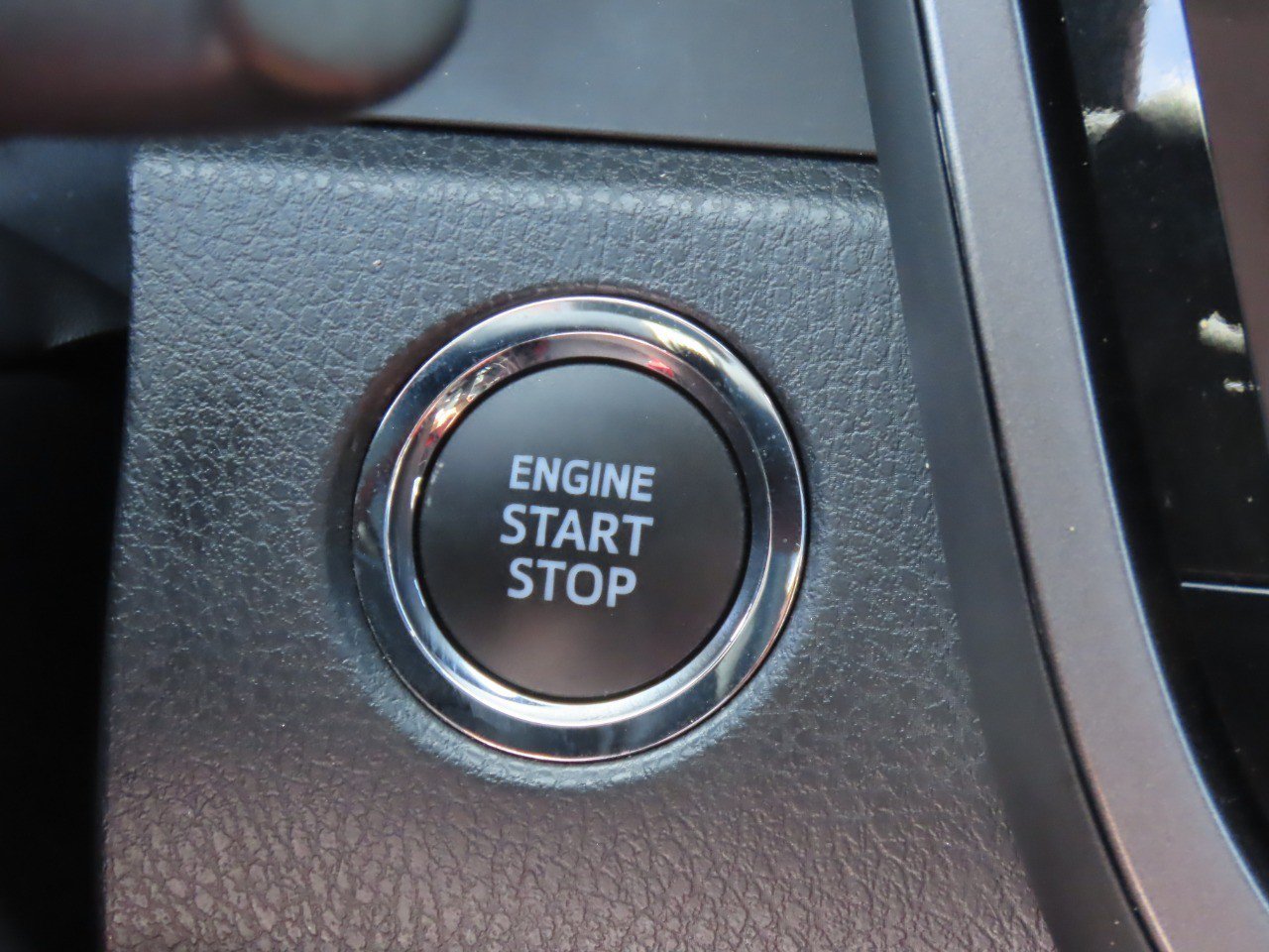 Used 2024 Toyota Camry XSE FWD image 26